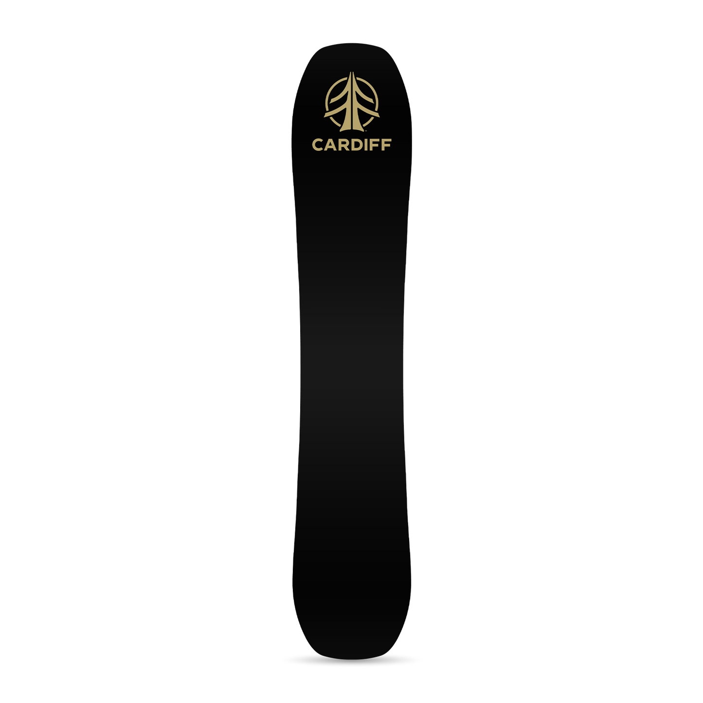 Lynx Snowboard 2026