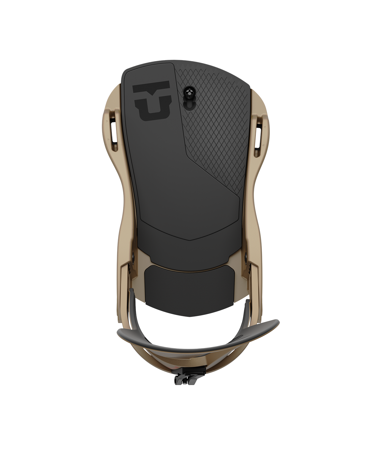 Union Atlas Bindings