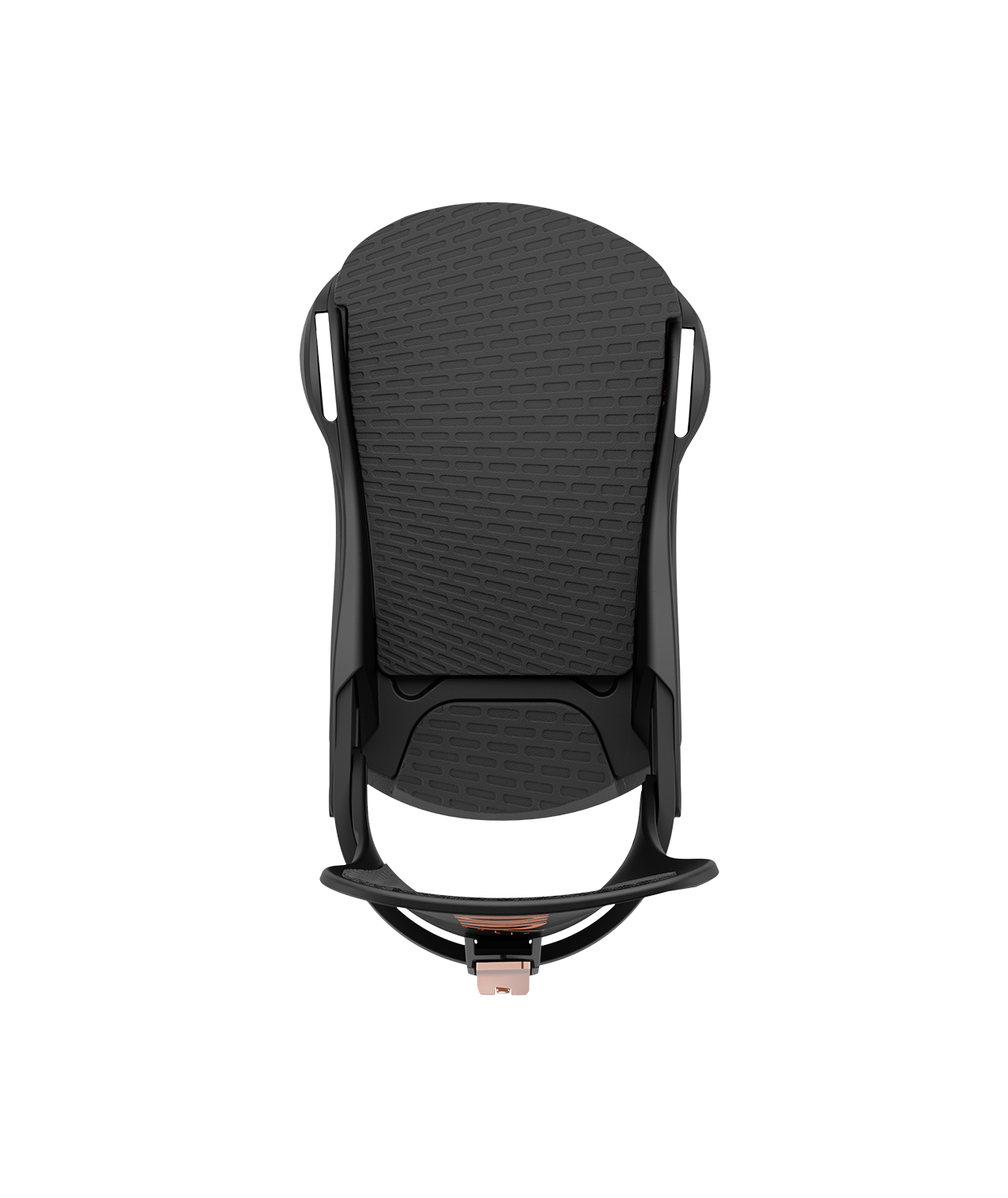 Union Juliet Women's Bindings