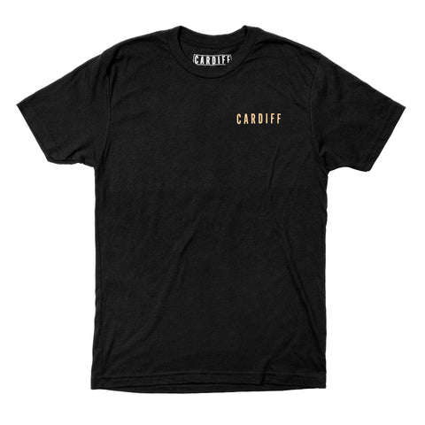 Cruiser Tee