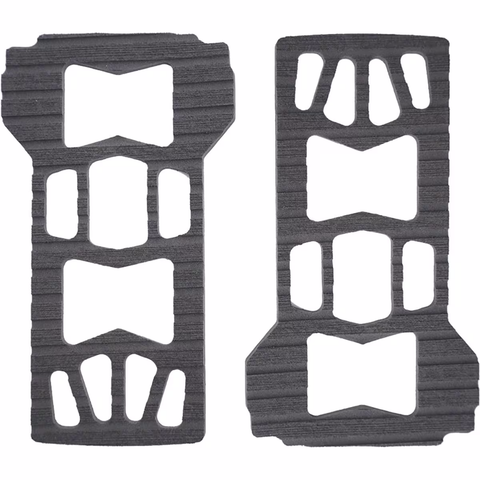 Spark Baseplate Pad