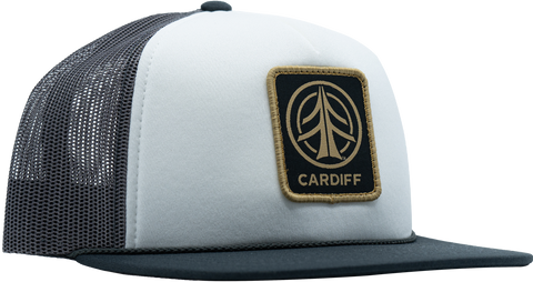 POW Cap