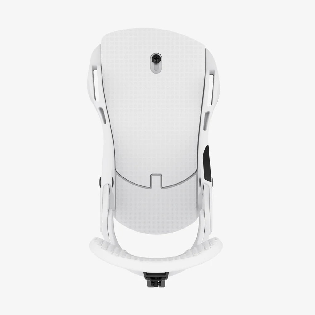 Union Force Classic Bindings
