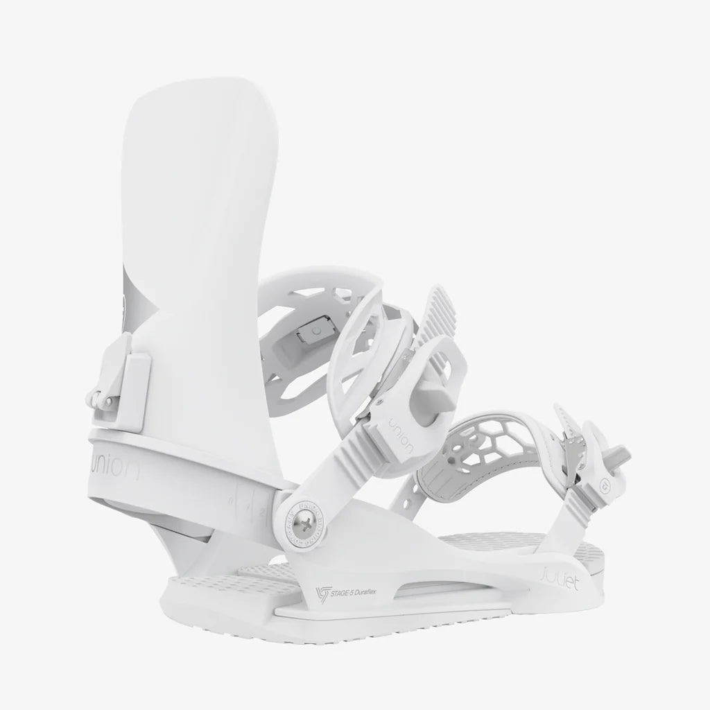 Union Juliet Women's Bindings