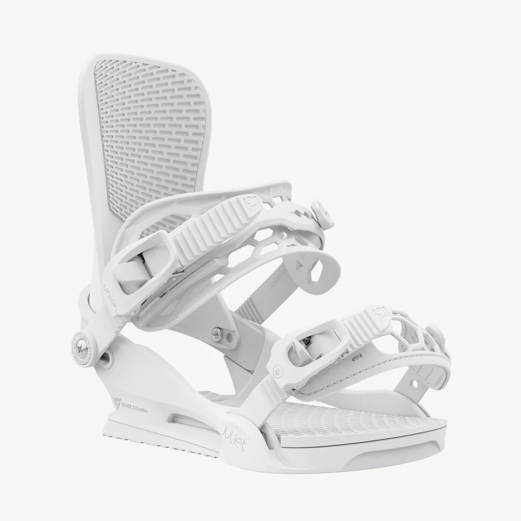 Union Juliet Women's Bindings