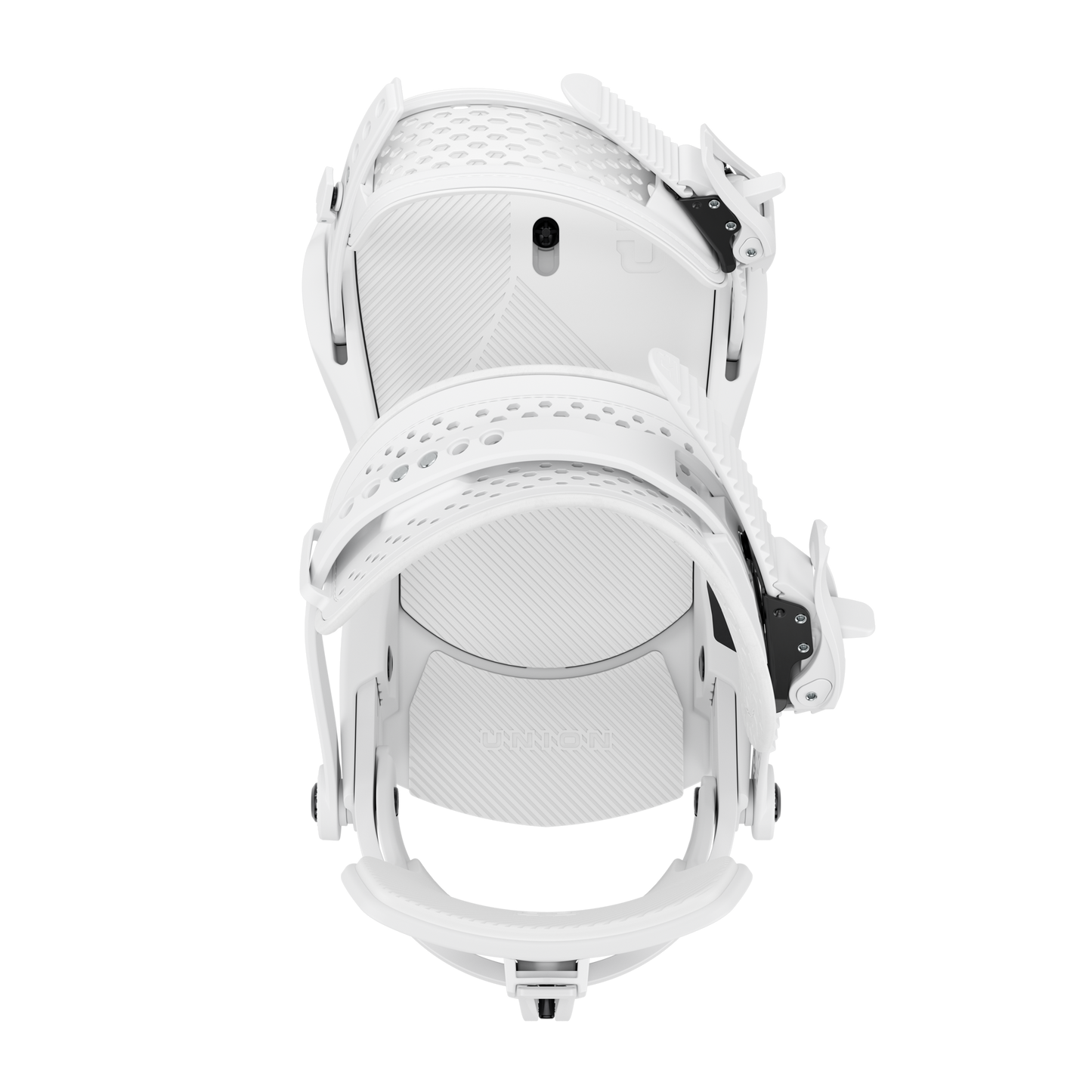 Union Force Bindings 20 Year Edition