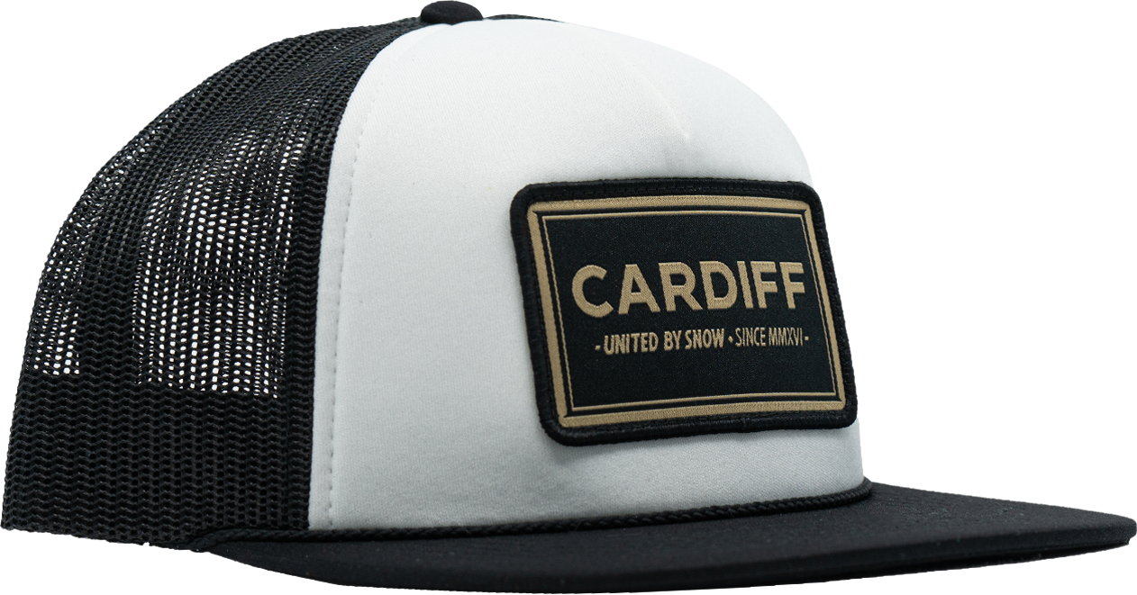 United Cap