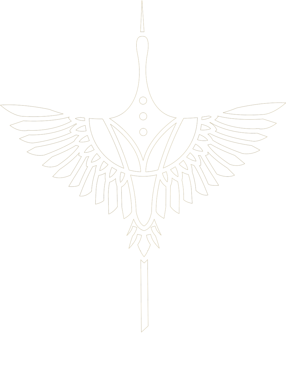 Crane Snowboard 23/24 Watermark