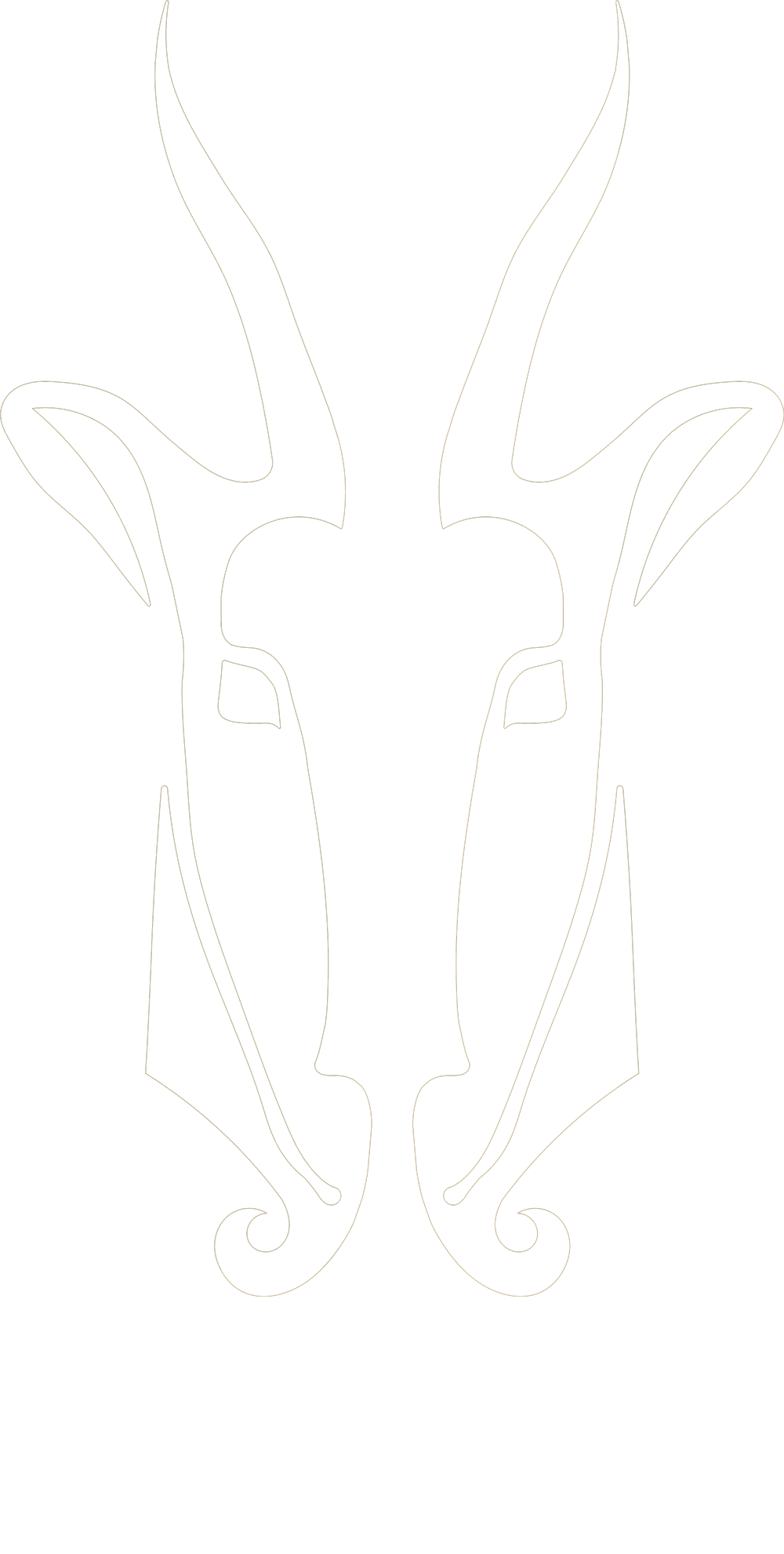 Goat Snowboard 23/24 Watermark