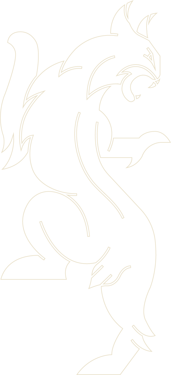 The Lynx Watermark
