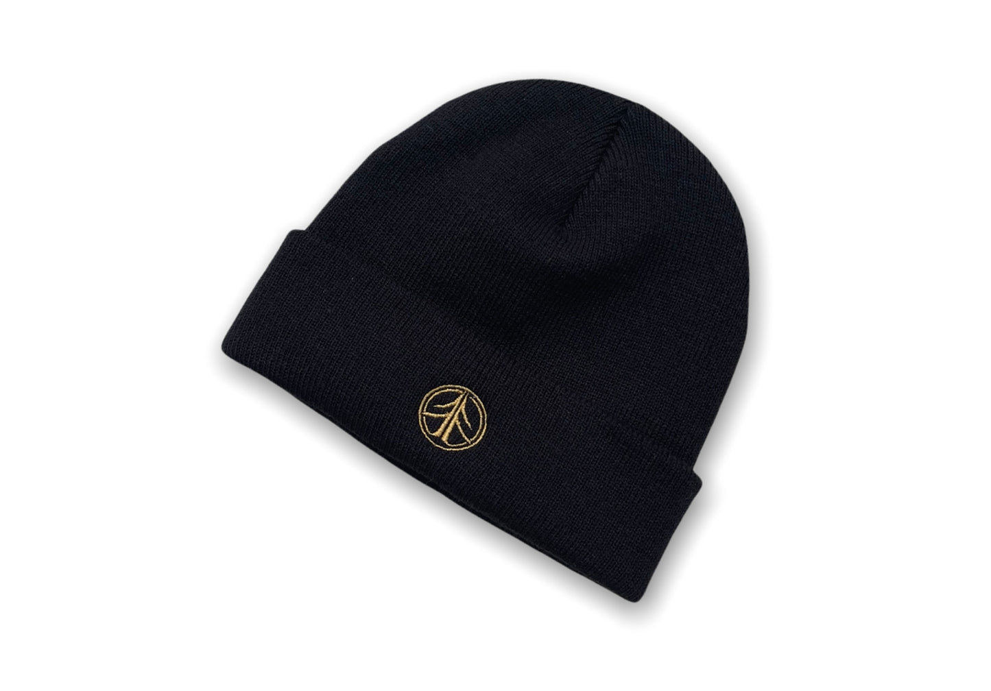 Wharf Beanie