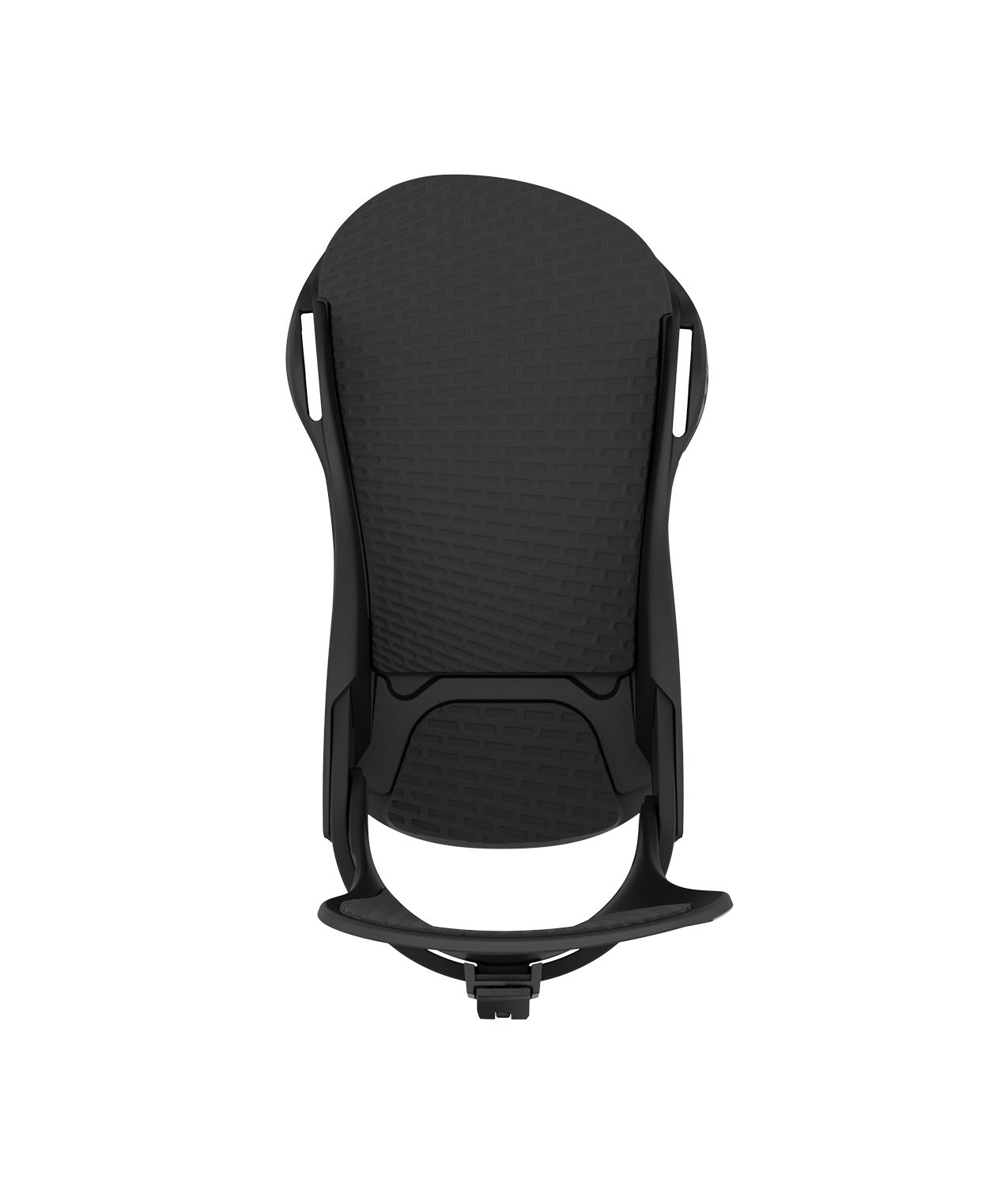 Union STR Bindings