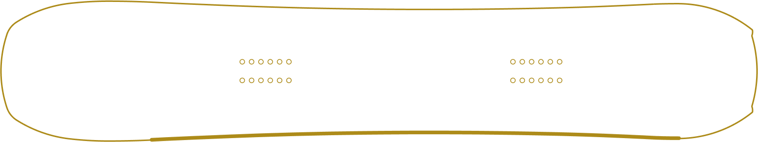 The Lynx Split Diagram