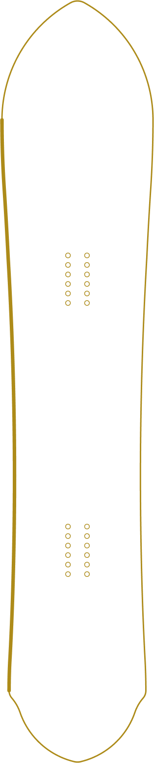 The Swell Solid Diagram