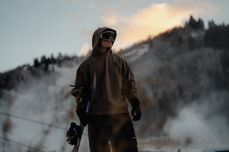 Apparel - Headwear