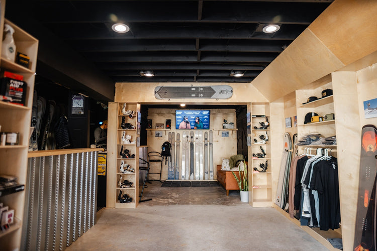 Accessories - View All
