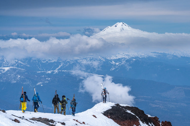 New Arrivals - View All