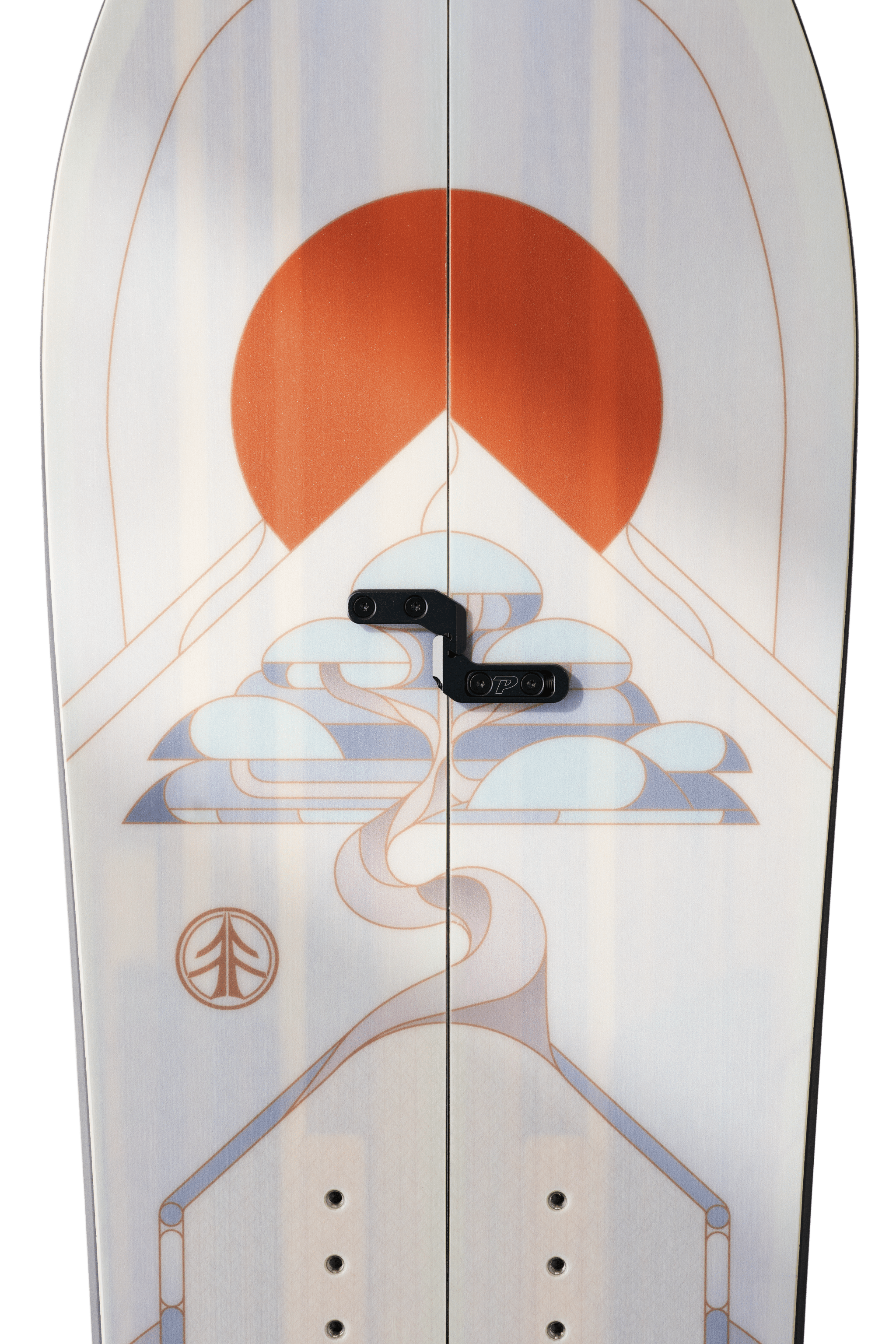 23-24】Cardiff Bonsai Enduro 154 カーディフ 23-24】Cardiff Bonsai Enduro 154 カーディフ