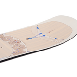 Crane Snowboard 23/24