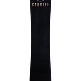 Crane Snowboard 23/24