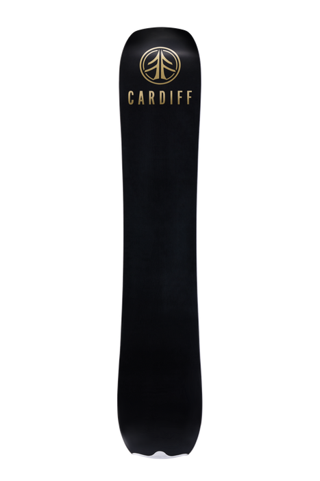 Crane Snowboard 23/24