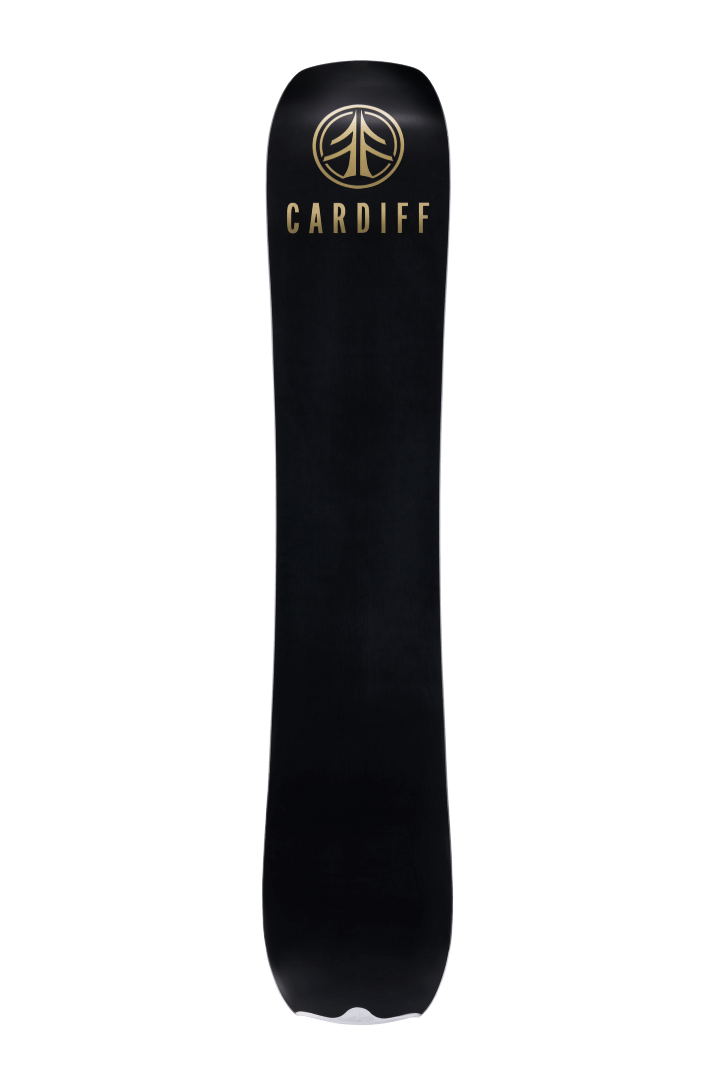 スノーボード 21-22 Cardiff craft CRANE 154 スノーボード 21-22 Cardiff craft CRANE 154 21-22 Cardiff
