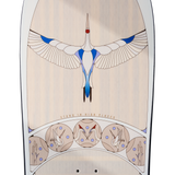 Crane Snowboard 23/24