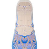 Crane Snowboard 23/24