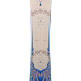 Crane Snowboard 23/24