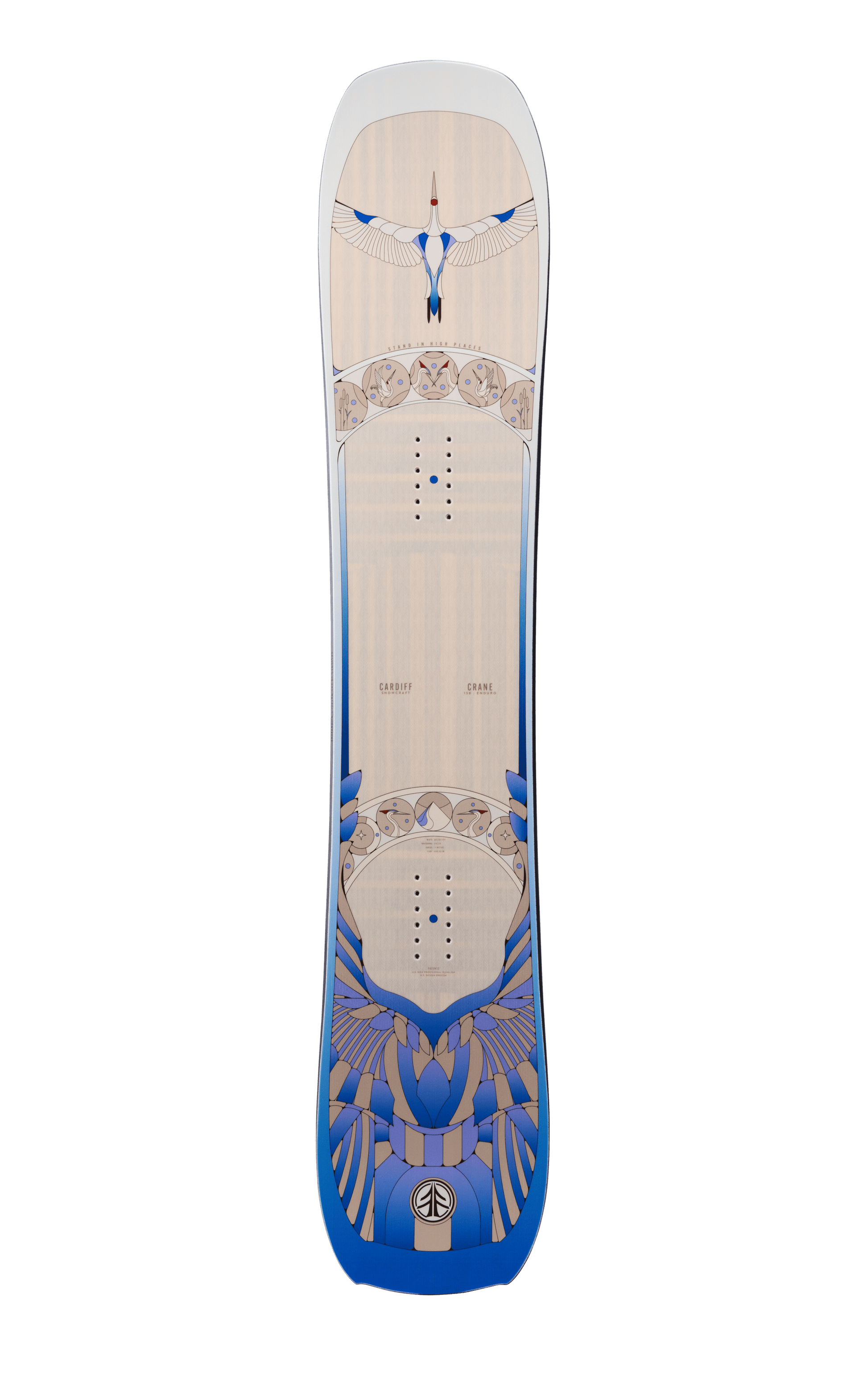 2302_CardiffSnowcraft- 2302_CardiffSnowcraft-