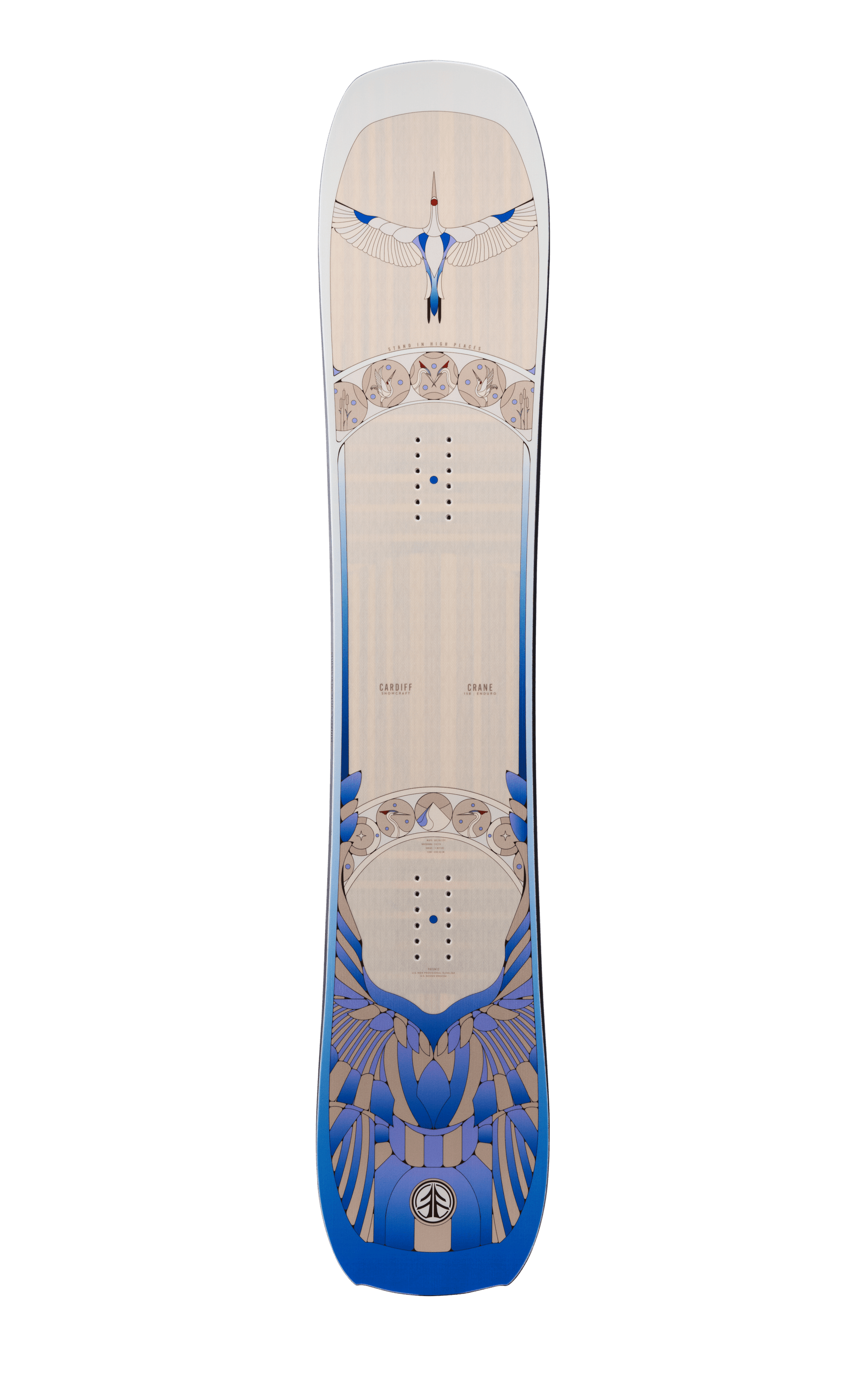 2302_CardiffSnowcraft-
