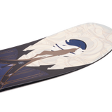 Goat Snowboard 23/24