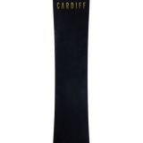 Goat Snowboard 23/24