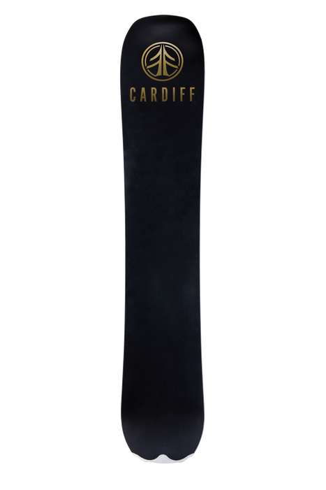 Goat Snowboard 23/24