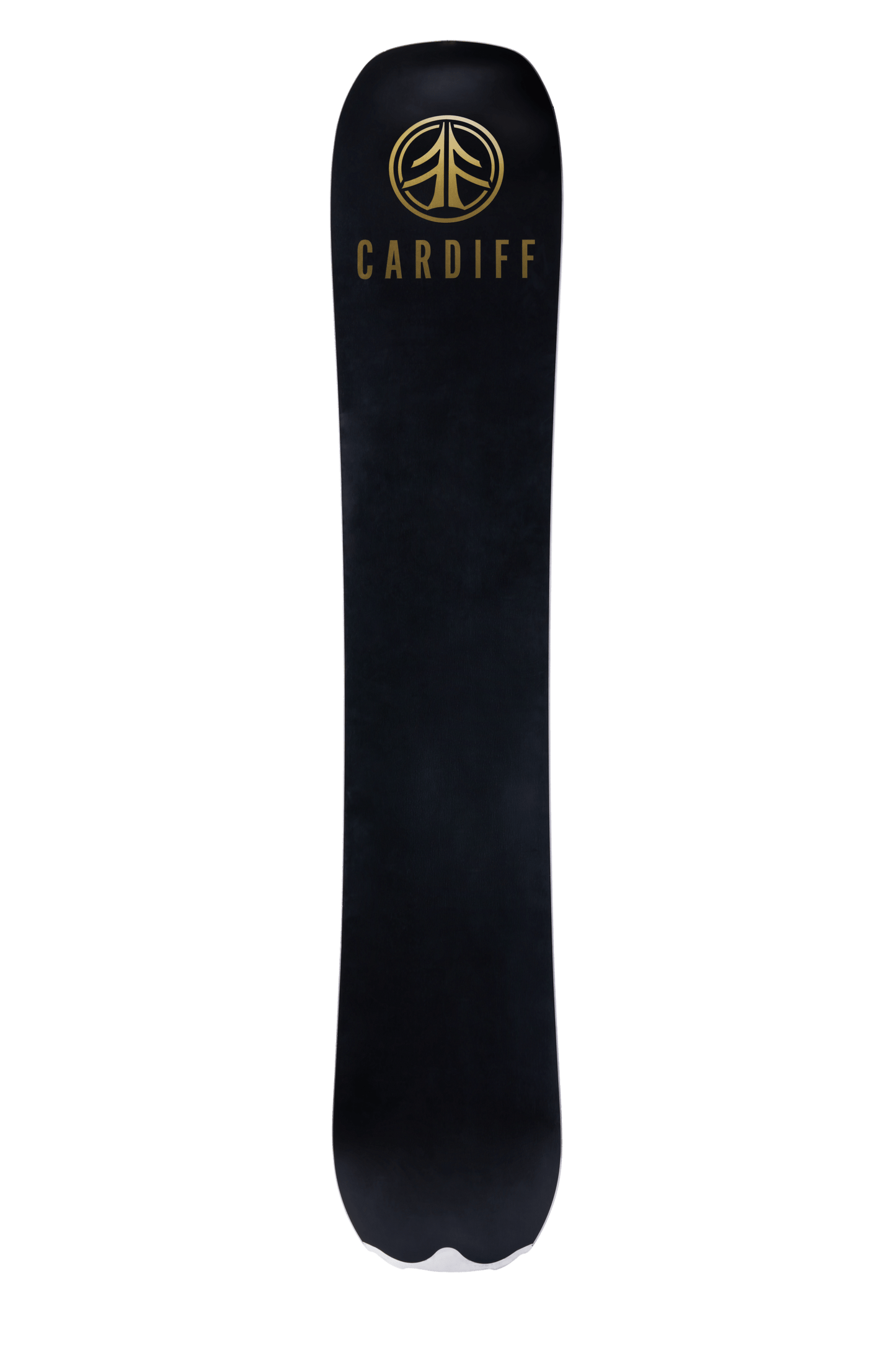 Goat Enduro Snowboard – CARDIFF SNOWcraft