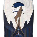 Goat Snowboard 23/24
