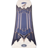 Goat Snowboard 23/24