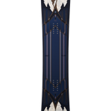 Goat Snowboard 23/24