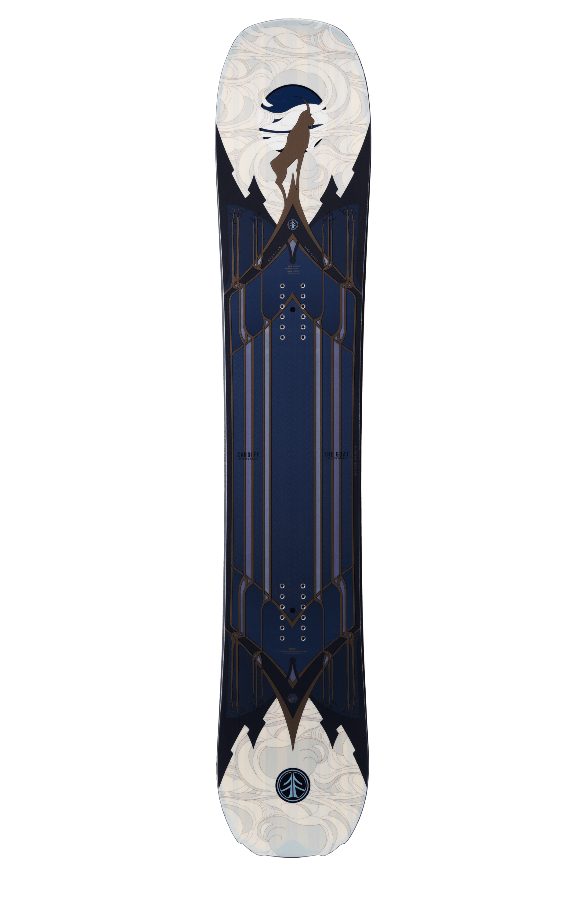 2302_CardiffSnowcraft- 2302_CardiffSnowcraft-