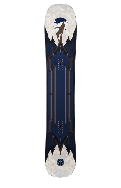 2302_CardiffSnowcraft- 2302_CardiffSnowcraft-