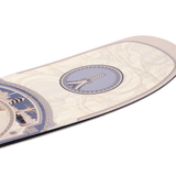 Powgoda Snowboard 23/24
