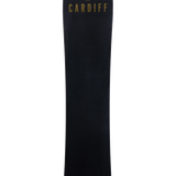 Powgoda Snowboard 23/24