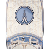 Powgoda Snowboard 23/24