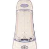 Powgoda Snowboard 23/24