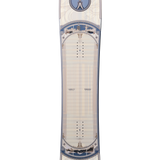 Powgoda Snowboard 23/24