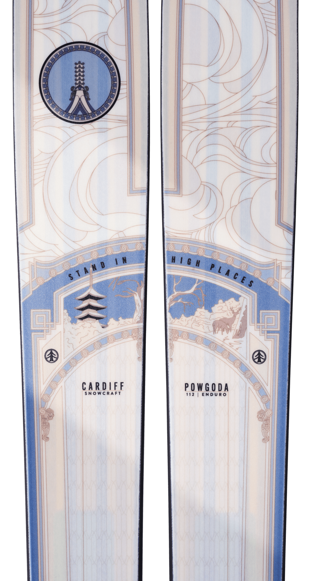cardiff-snowcraft-cardiff-