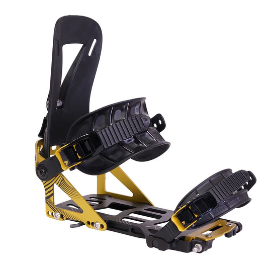 Spark Arc ST Bindings