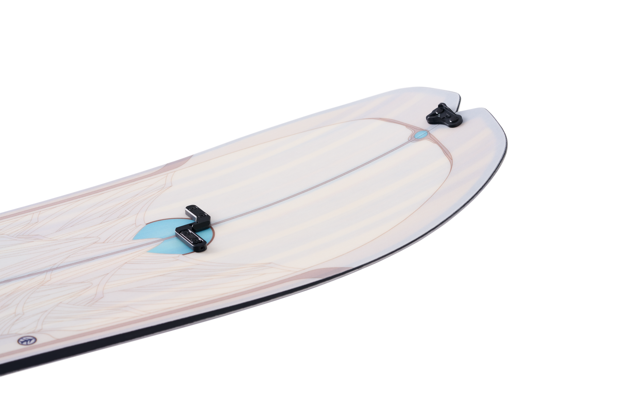 Bonsai Enduro Splitboard Bonsai Enduro Splitboard