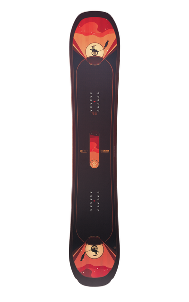 2402_Cardiff_TrickshawBoundary