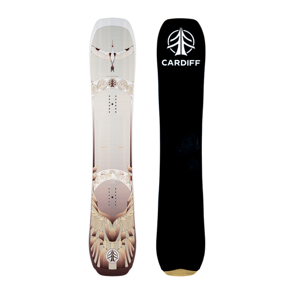 25-26-Crane-ENDURO-SOLID-